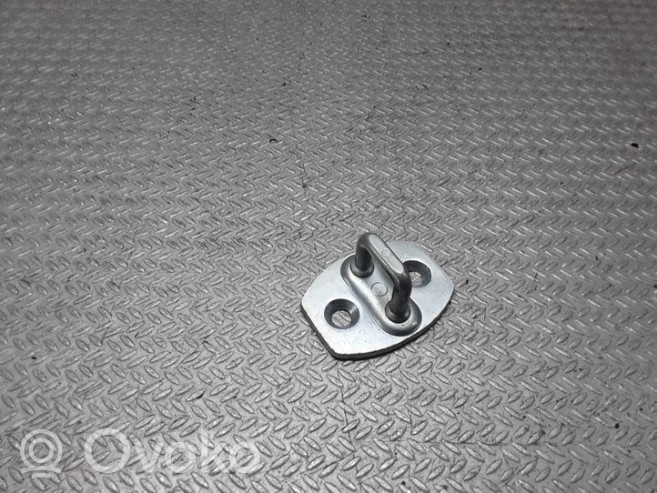 Toyota Verso Rear door lock loop/hook striker 