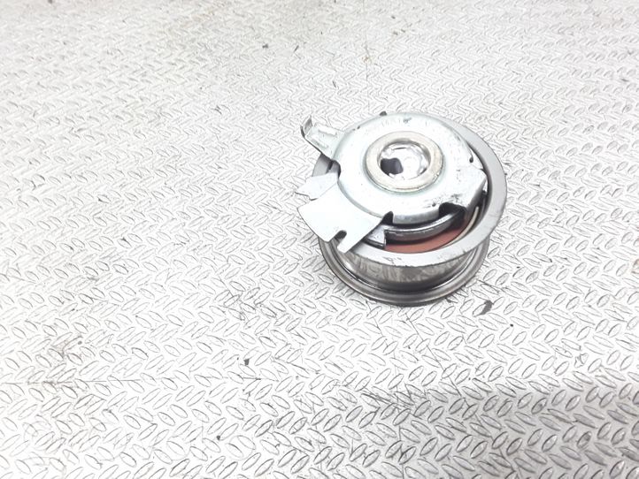 Volkswagen Golf V Timing belt/chain tensioner 