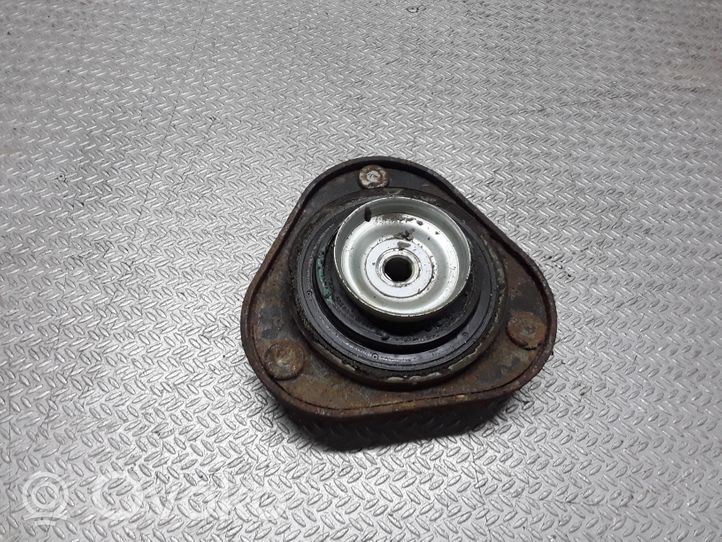 Toyota Verso Front upper strut mount 