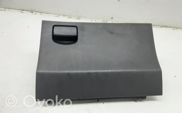 Toyota Yaris Glove box frame 