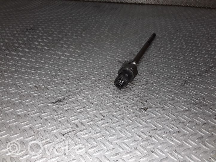 Renault Megane I Oil level sensor 