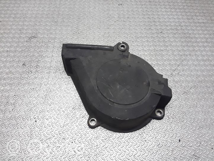 Renault Megane I Cache carter courroie de distribution 7700111603