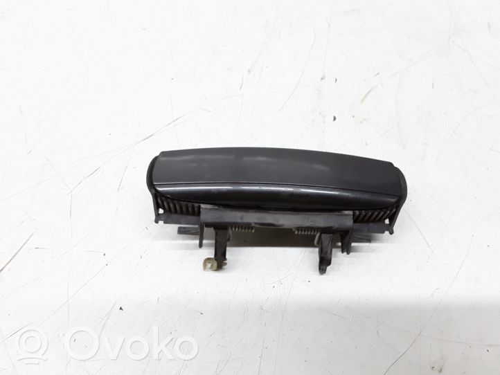 Seat Exeo (3R) Takaoven ulkokahva 4B0839885