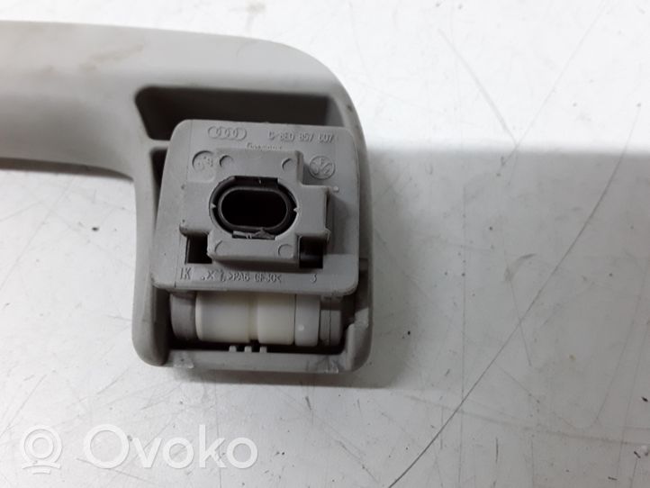 Seat Exeo (3R) Etukattokahva 8E0857607