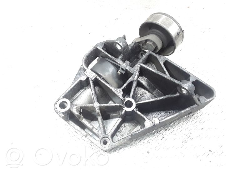 BMW 5 E39 Air conditioning tensioner, 10.00 € | RRR