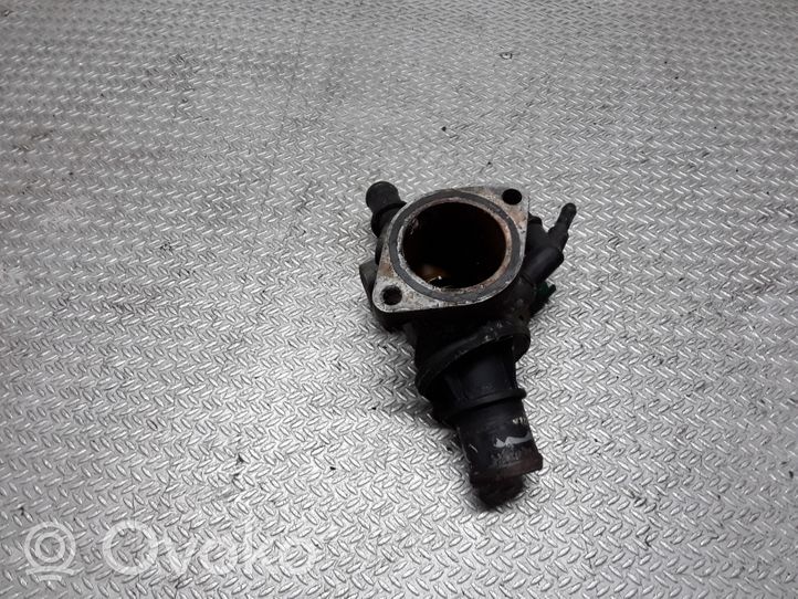 Alfa Romeo 147 Termostato/alloggiamento del termostato 