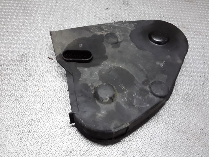 Volkswagen Sharan Osłona paska / łańcucha rozrządu 028109123