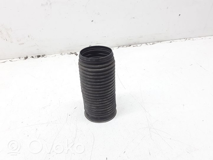 Volkswagen Jetta V Front shock absorber dust cover boot 