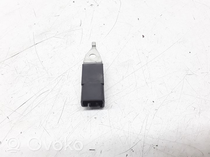 Toyota Yaris Sensor 9098004148