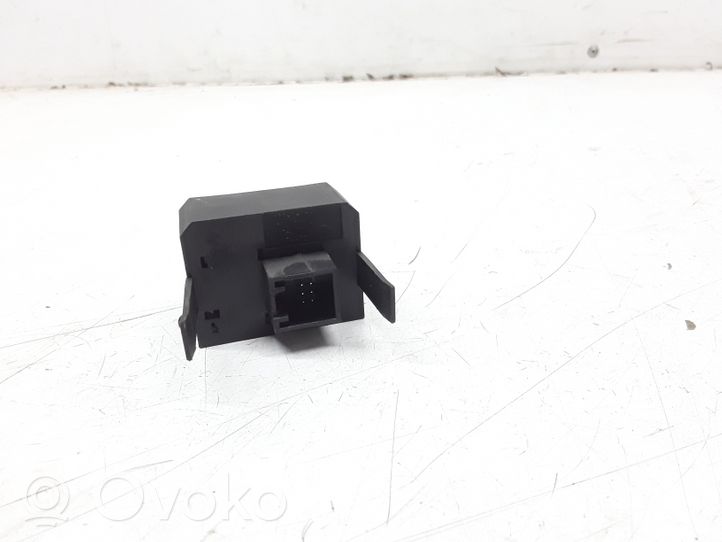 Volkswagen Touran I Panel lighting control switch 1T0941334