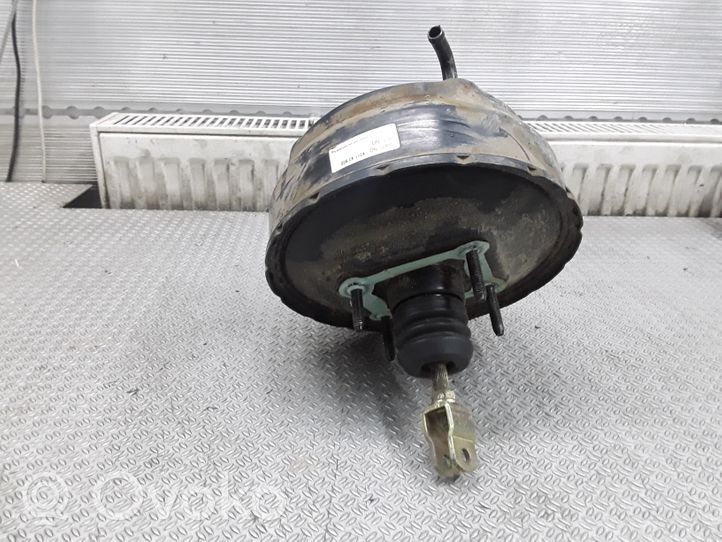 KIA Sportage Servo-frein K01143800