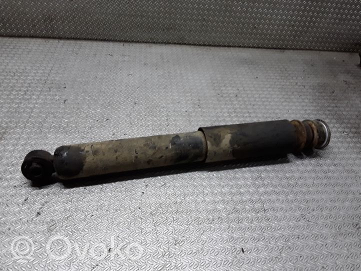 Opel Frontera A Front shock absorber/damper 