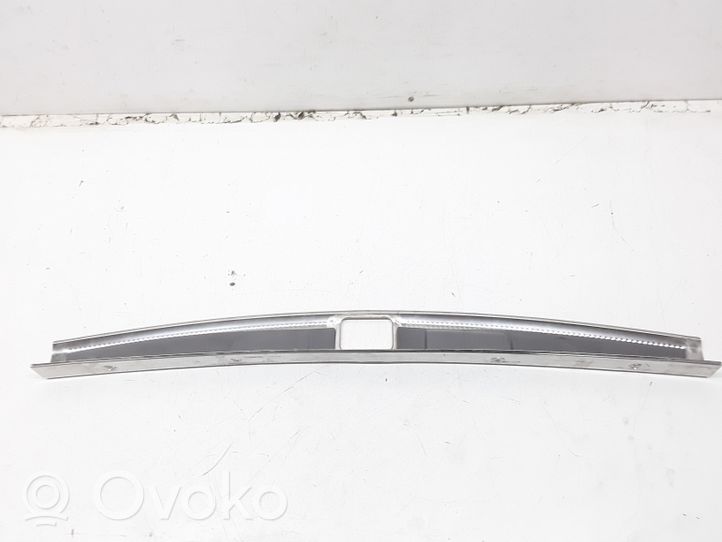 Audi A6 S6 C5 4B Rivestimento di protezione sottoporta del bagagliaio/baule 4B9864483A