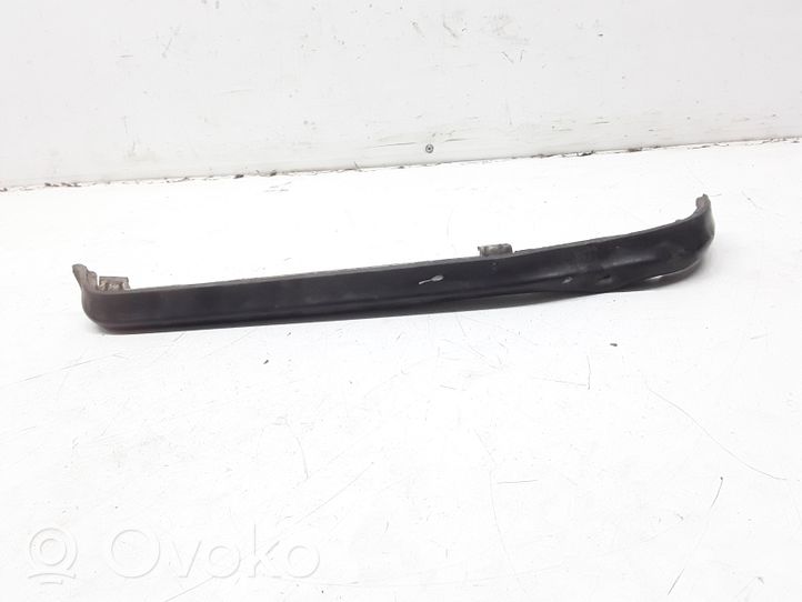 Mercedes-Benz 200 300 W123 Other exterior part 