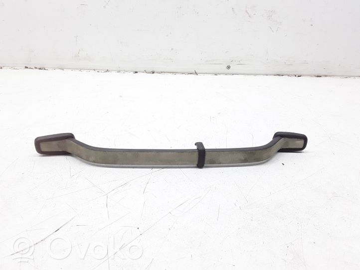 Mercedes-Benz 200 300 W123 Rear interior roof grab handle 