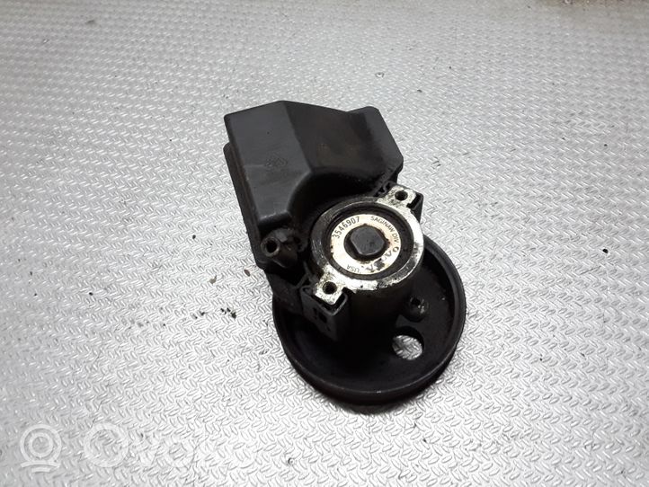 Volvo 850 Pompe de direction assistée 3546907