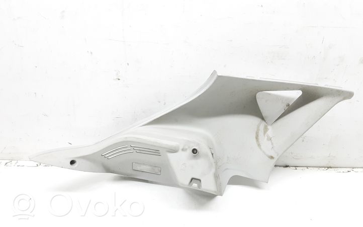 Seat Ibiza IV (6J,6P) (C) garniture de pilier 6J4867287