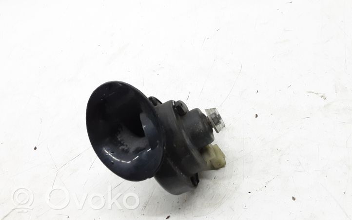 Renault Modus Signal sonore 8200146198