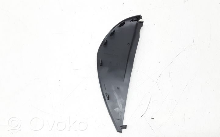 Renault Modus Panelės apdailos skydas (šoninis) 8200326849