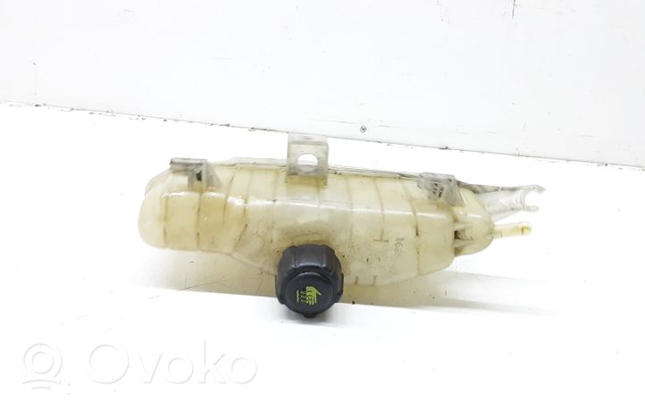 Renault Modus Vase d'expansion / réservoir de liquide de refroidissement 8200149742