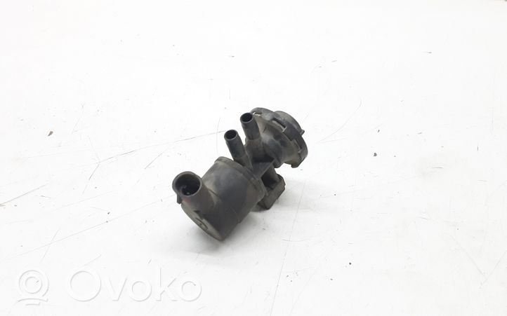 Dodge Durango Turbolader Druckwandler Magnetventil 04669475