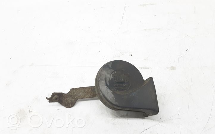 Ford Transit Signal sonore E335717