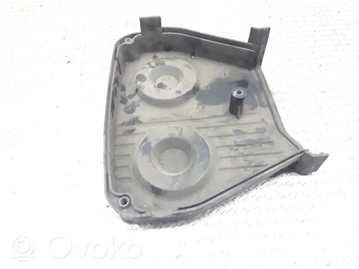 Subaru Legacy Cache carter courroie de distribution 13574AA031