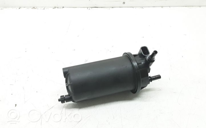 Opel Movano A Filtro carburante 6610968650