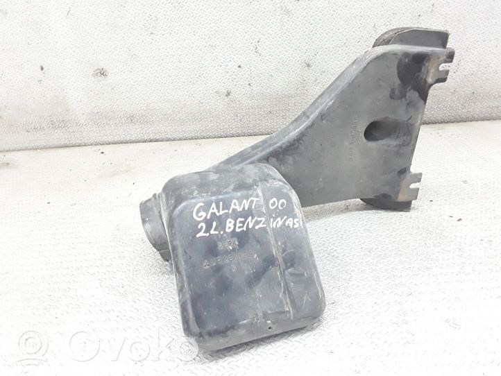 Mitsubishi Galant Parte del condotto di aspirazione dell'aria MR281083