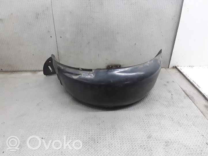 Opel Meriva A Nadkole tylne 93329461