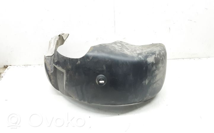 Saab 9-5 Nadkole tylne 4959425