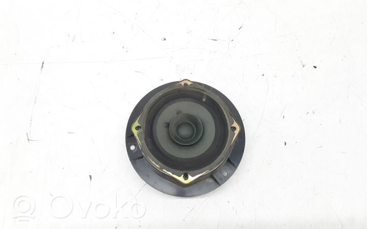 SsangYong Musso Haut-parleur de porte avant 8931005000