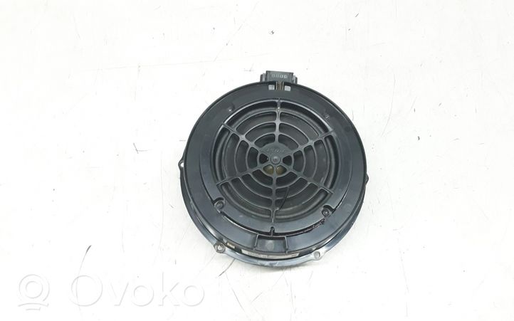 Porsche Cayenne (9PA) Takaoven kaiutin 7L5035397B