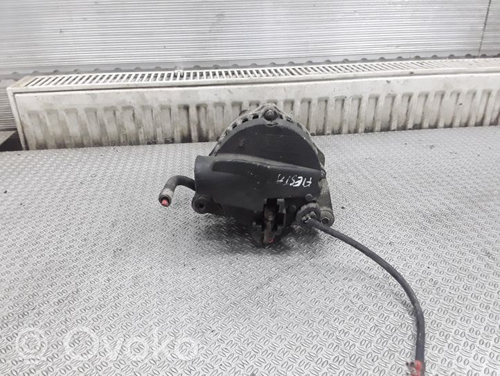 Ford Fiesta Generatore/alternatore YS6110300BF