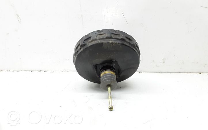 Porsche Cayenne (9PA) Servofreno 7L5612101