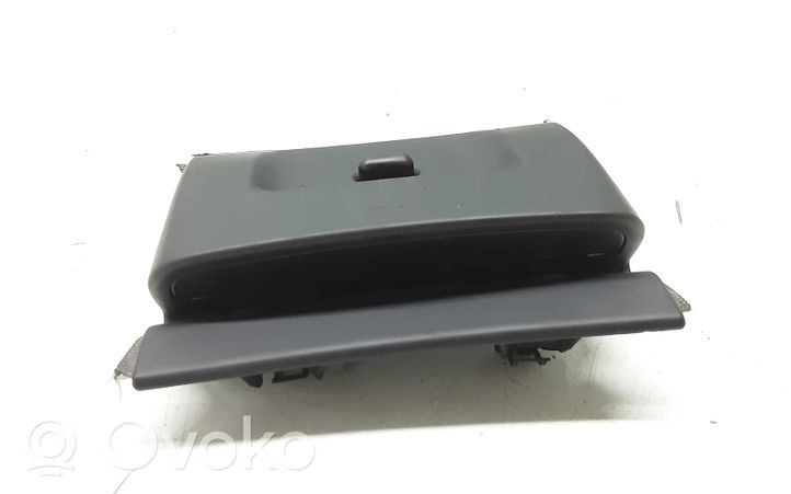 Porsche Cayenne (9PA) Monitor del sensore di parcheggio PDC 7L5919473A