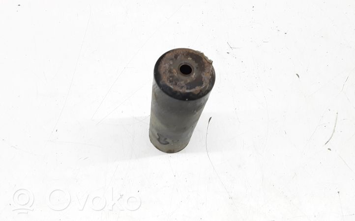 Honda Prelude Front shock absorber dust cover boot 