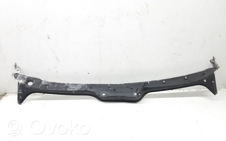 BMW 7 E65 E66 Garniture d'essuie-glace 51717065284