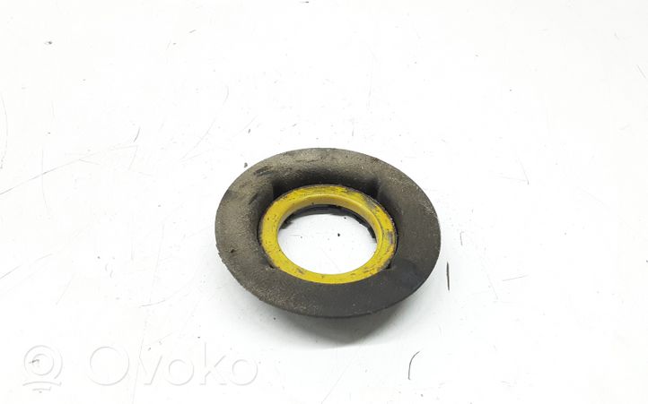 BMW 7 E65 E66 Support de jambe de force supérieur avant 