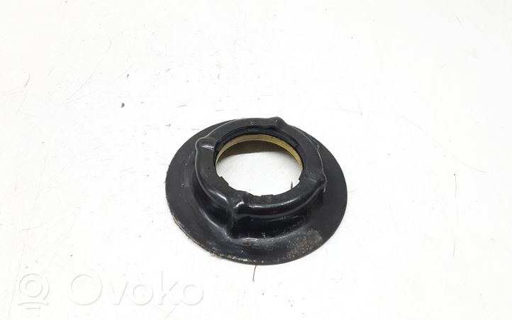 BMW 7 E65 E66 Support de jambe de force supérieur avant 