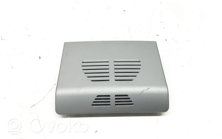 BMW 7 E65 E66 Alarm movement detector/sensor 65756920573