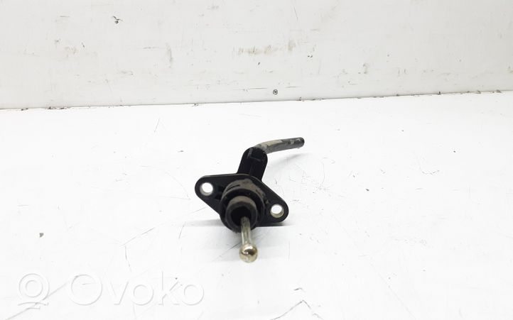 Audi A2 Główny cylinder sprzęgła 8Z1721388