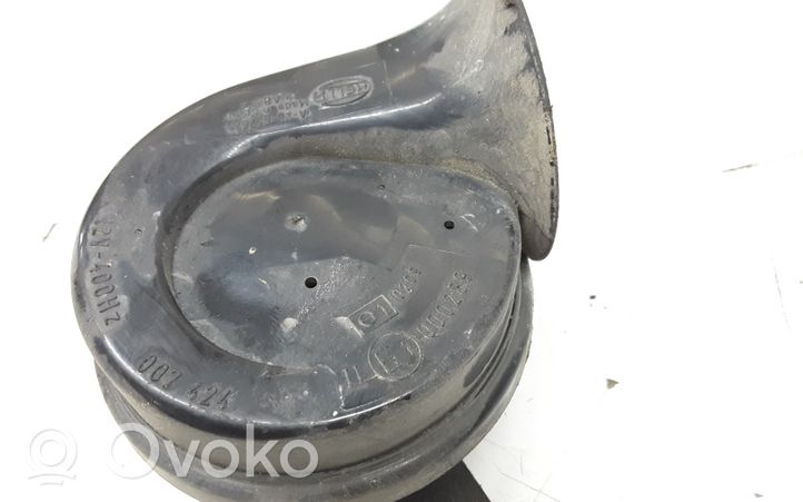 Audi A2 Signal sonore E1000209