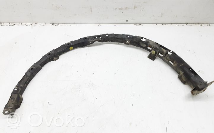 Audi A2 Moldingas ant galinio sparno 8Z0853864A