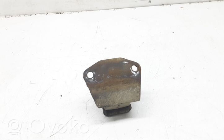 Mitsubishi Pajero Support de moteur, coussinet MB007023