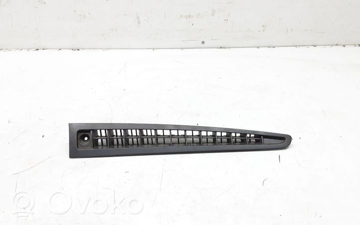 Mercedes-Benz Vaneo W414 Dashboard air vent grill cover trim A4148310160