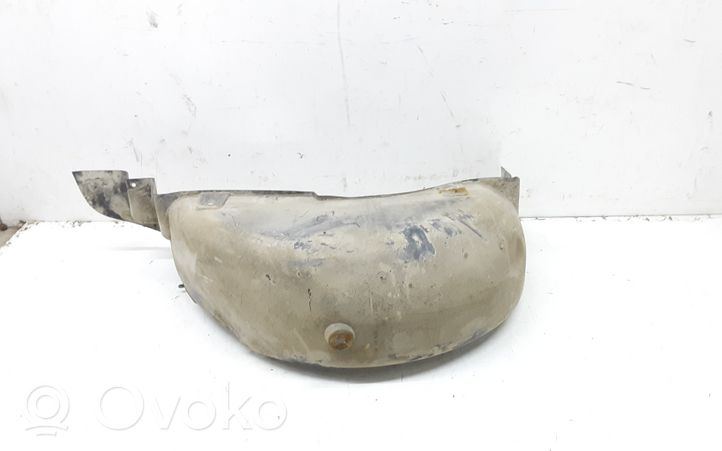 Mercedes-Benz Vaneo W414 Rivestimento paraspruzzi parafango posteriore A4146980330