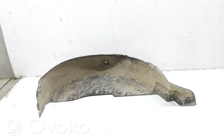 Mercedes-Benz Vaneo W414 Rear arch fender liner splash guards A4146980230