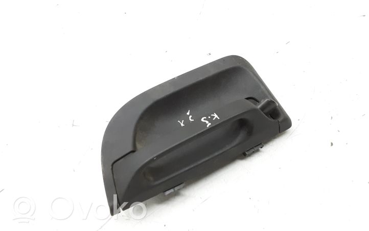 Mercedes-Benz Vaneo W414 Sliding door interior handle A4147600761