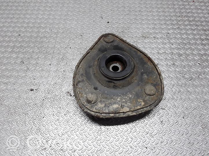 Mitsubishi Colt Support de jambe de force supérieur avant 